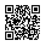 H8100KDZA QRCode