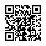 H8100RFZA QRCode