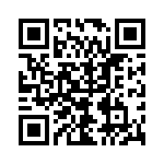 H8105KBCA QRCode