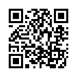 H810KBCA QRCode