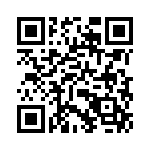 H81100810000G QRCode