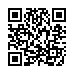 H8110KBCA QRCode