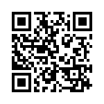 H8110RBZA QRCode