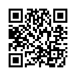 H8110RFCA QRCode