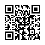 H8113RBCA QRCode