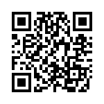 H8113RBDA QRCode