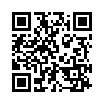 H8115RBZA QRCode