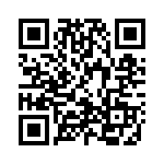 H8118KBYA QRCode