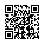 H811R3BYA QRCode