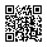 H811R5DCA QRCode