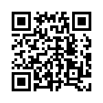 H811RBCA QRCode