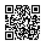 H81200810000G QRCode