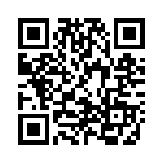 H8120KBYA QRCode