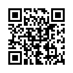 H8121KDCA QRCode