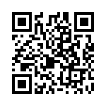 H8121KDZA QRCode