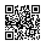 H8124KBDA QRCode