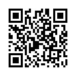 H8127RDCA QRCode