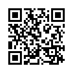 H812R1BCA QRCode