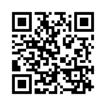 H8133KBCA QRCode