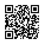 H813RFCA QRCode