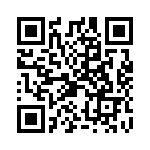 H8147KBCA QRCode