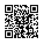 H8147KDCA QRCode