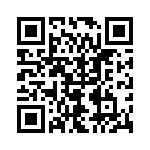 H8154KDCA QRCode