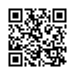 H8160KFCA QRCode