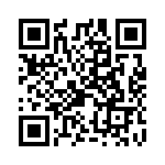 H8162KBCA QRCode