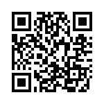 H8162RBCA QRCode