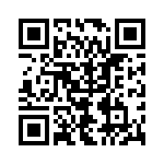 H8165KBCA QRCode