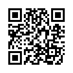 H8165RBDA QRCode