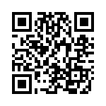 H8165RBZA QRCode