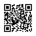 H8169RBCA QRCode