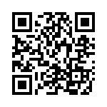 H816RFCA QRCode