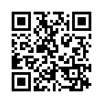 H8174KBZA QRCode