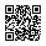 H8178KDZA QRCode