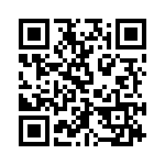 H817K8BCA QRCode