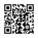 H8187KDYA QRCode