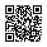 H818K2BCA QRCode