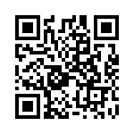 H818R2BCA QRCode