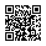 H8196KDCA QRCode