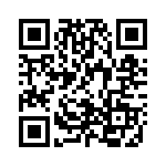 H8196KDZA QRCode