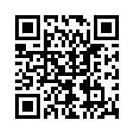 H81K05BCA QRCode