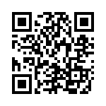 H81K0FCA QRCode