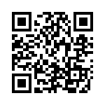 H81K3FCA QRCode