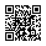 H81K62BCA QRCode