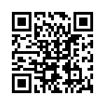 H81K62BDA QRCode