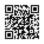 H81K62BYA QRCode