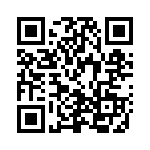 H81M3FCA QRCode